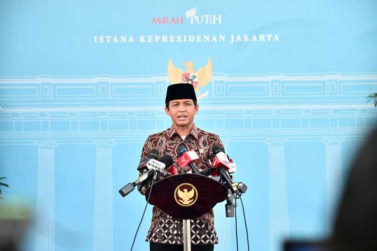 Standard Post with Image