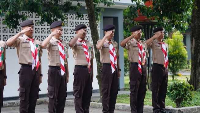 Standard Post with Image