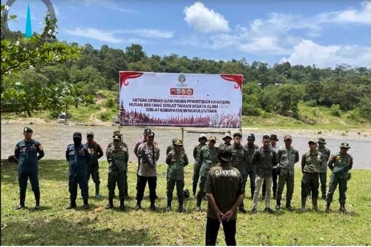 Standard Post with Image